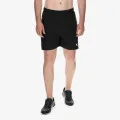 Kronos MENS SHORTS 