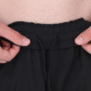 Kronos MENS SHORTS 
