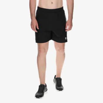 KRONOS KRATKE HLAČE MENS SHORTS 