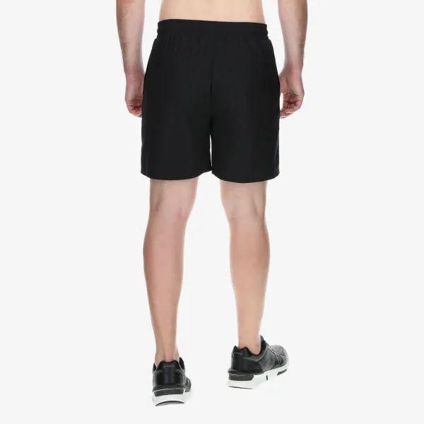 Kronos Kratke hlače MENS SHORTS 