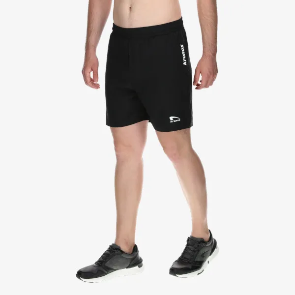 Kronos Kratke hlače MENS SHORTS 