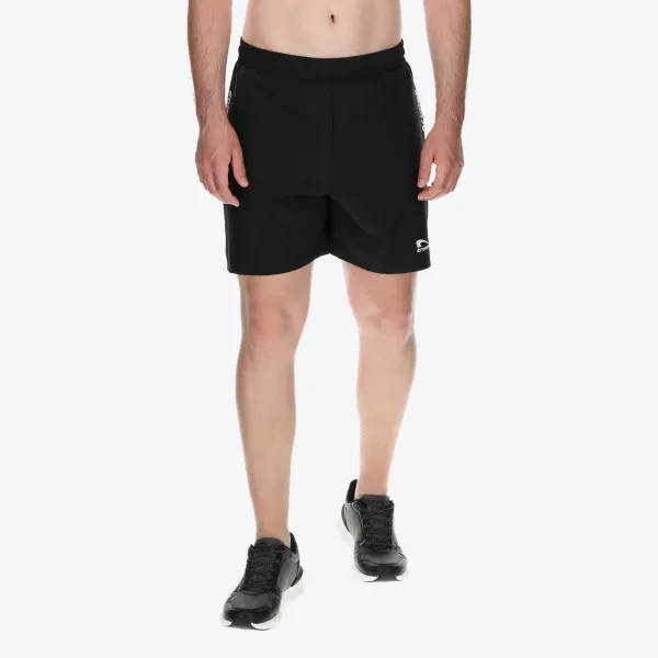 Kronos Kratke hlače MENS SHORTS 