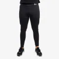 Kronos MENS LEGGINGS 