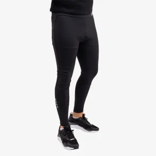 Kronos MENS LEGGINGS 