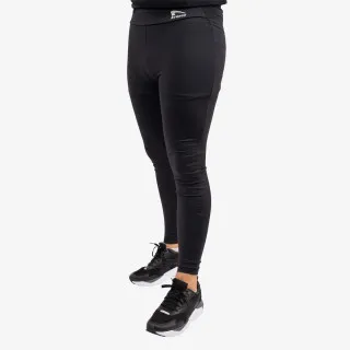 Kronos MENS LEGGINGS 