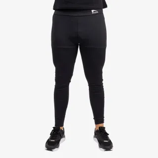 Kronos MENS LEGGINGS 