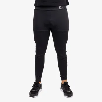 KRONOS TAJICE MENS LEGGINGS 