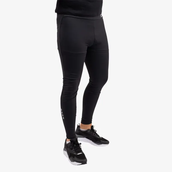 Kronos Tajice MENS LEGGINGS 