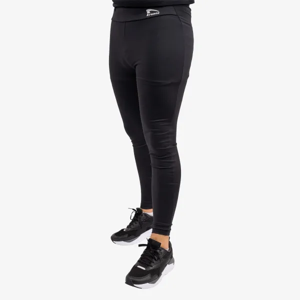 Kronos MENS LEGGINGS 