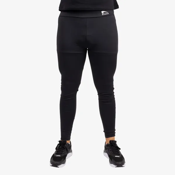 Kronos MENS LEGGINGS 