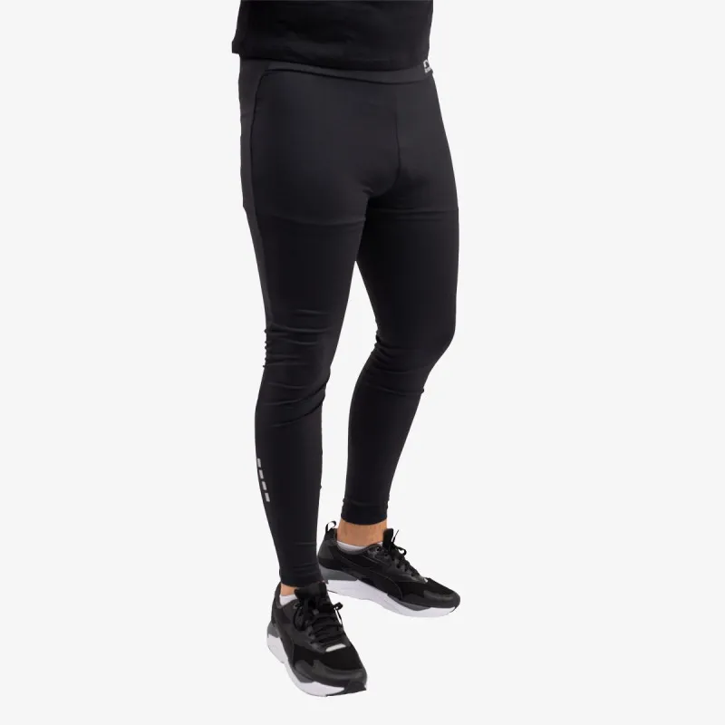 Kronos MENS LEGGINGS 