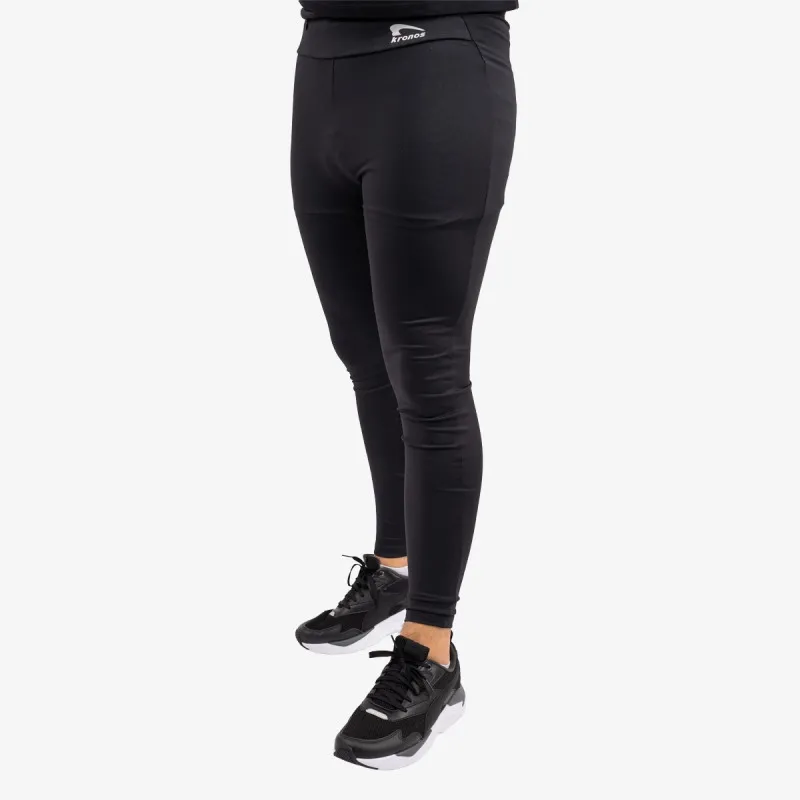 Kronos MENS LEGGINGS 