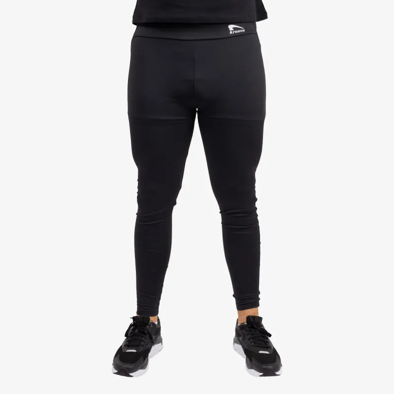 Kronos MENS LEGGINGS 