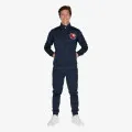 Kronos TRACKSUIT 