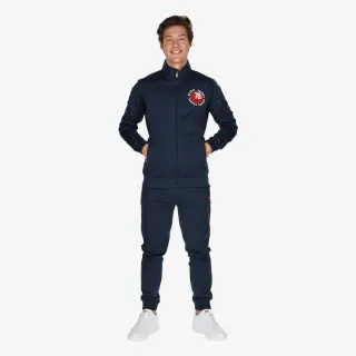 Kronos TRACKSUIT 