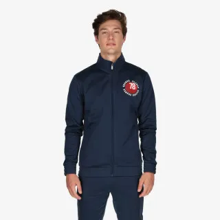 Kronos TRACKSUIT 