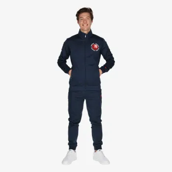 KRONOS TRENIRKA TRACKSUIT 