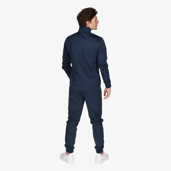 Kronos Trenirka TRACKSUIT 