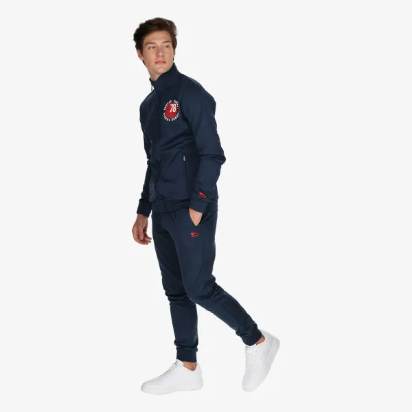 Kronos Trenirka TRACKSUIT 