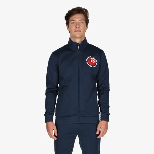 Kronos TRACKSUIT 