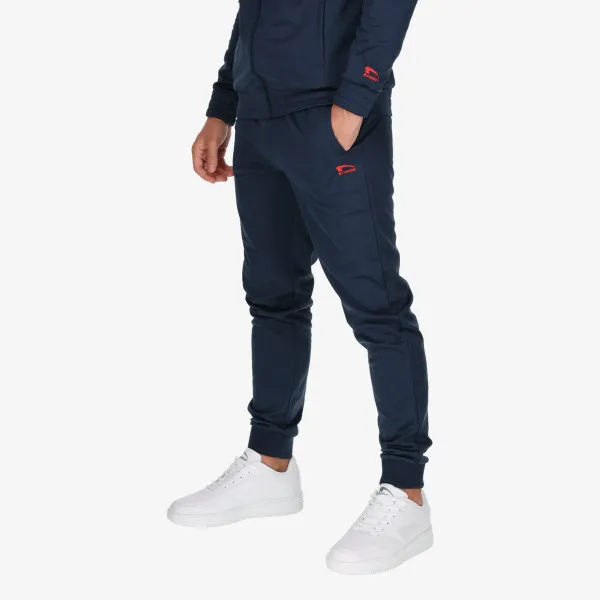 Kronos Trenirka TRACKSUIT 