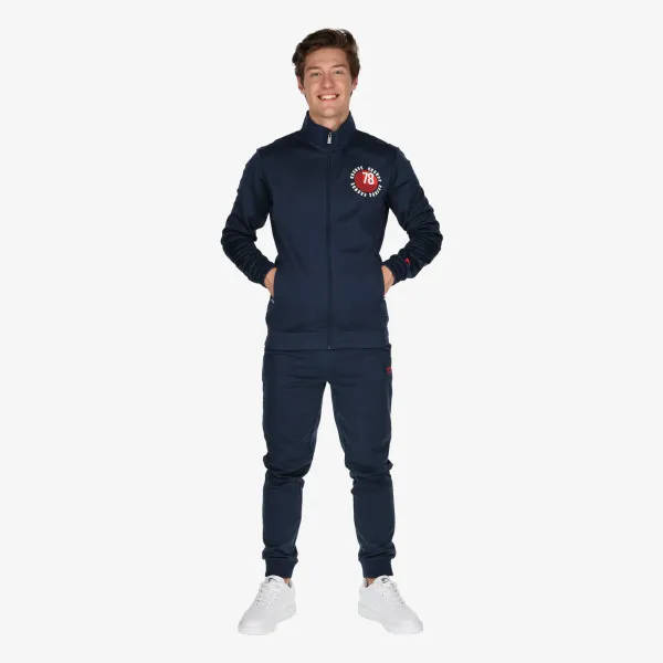 Kronos Trenirka TRACKSUIT 