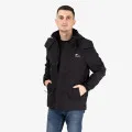Kronos MENS JACKET 