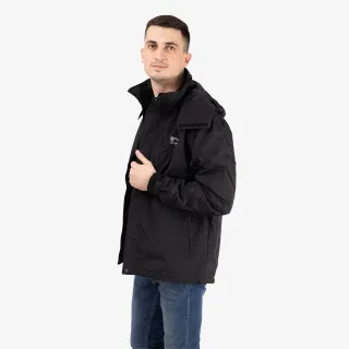 Kronos MENS JACKET 