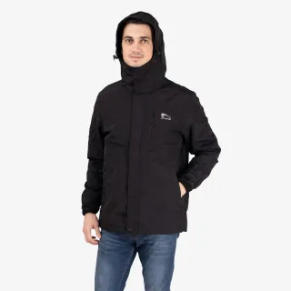 Kronos MENS JACKET 