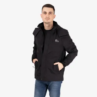 Kronos MENS JACKET 