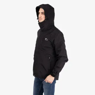 Kronos MENS JACKET 