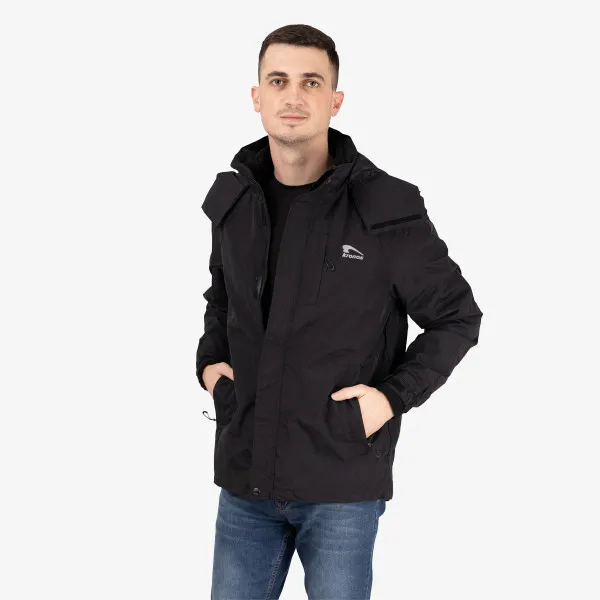 Kronos MENS JACKET 