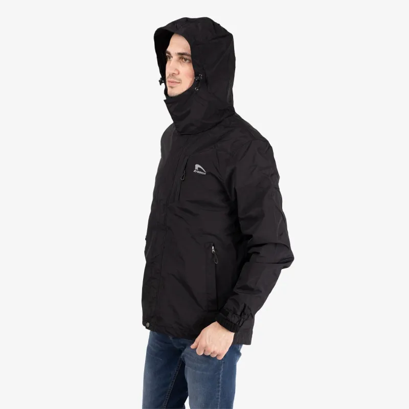 Kronos MENS JACKET 