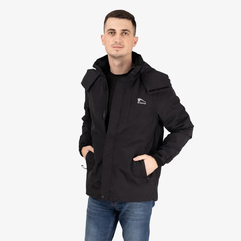 Kronos MENS JACKET 
