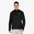 Kronos MENS JACKET 