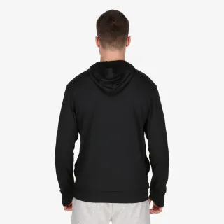 Kronos MENS JACKET 