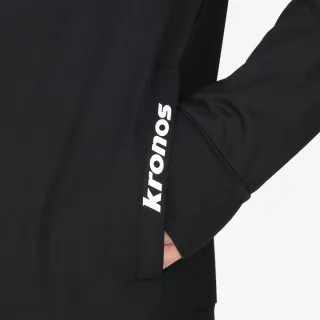 Kronos MENS JACKET 