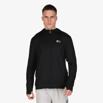 KRONOS JAKNA MENS JACKET 