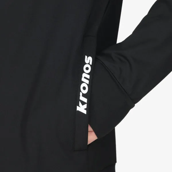 Kronos MENS JACKET 