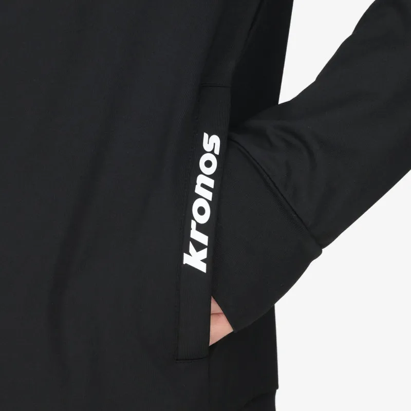 Kronos MENS JACKET 