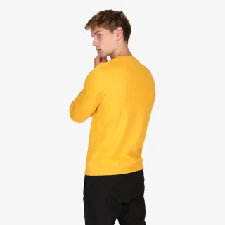 Kronos CREWNECK 