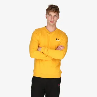 Kronos CREWNECK 