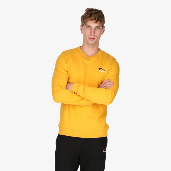 Kronos CREWNECK 