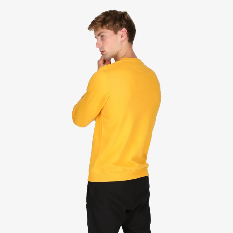 Kronos CREWNECK 