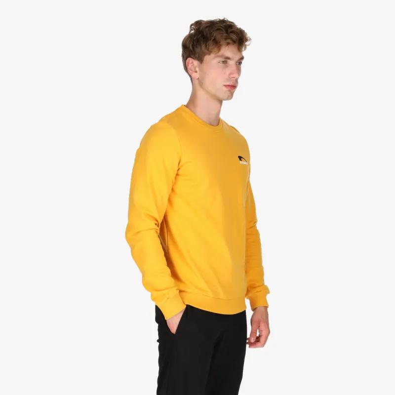 Kronos CREWNECK 