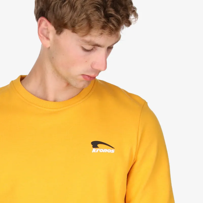 Kronos CREWNECK 