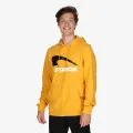 Kronos HOODY 