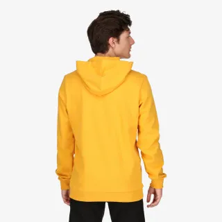 Kronos HOODY 