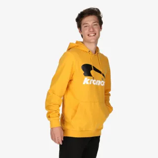 Kronos HOODY 