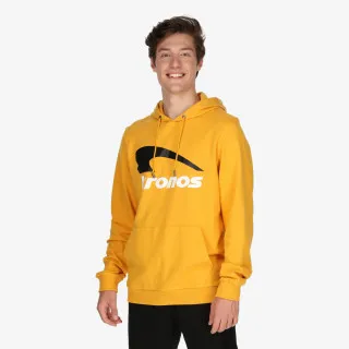 Kronos HOODY 
